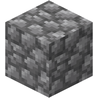 Cobblestone Item