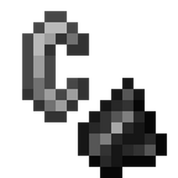 Flint and Steel Item